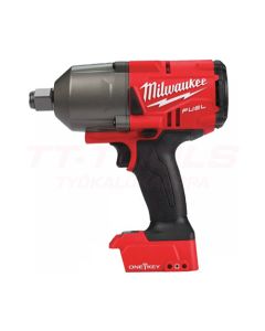 Milwaukee Runko Akkumutterinväännin 3/4" 18V 2034Nm - 4933459729