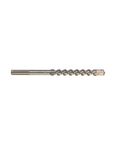 Milwaukee SDS-Max Poranterä 24x320mm - 4932352772