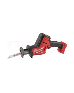 Milwaukee Runko Akkupuukkosaha 18V - 4933459887