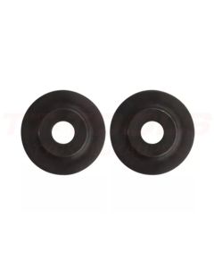 Milwaukee Putkileikkurin Terät 2kpl C12PC - 48380010