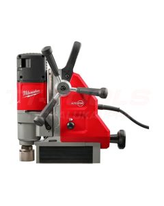 Milwaukee Magneettiporakone Max.41mm 1200W - 4933451014