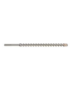 Milwaukee SDS Max Poranterä Pit.570mm