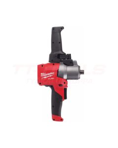 Milwaukee Runko Akkusekoittaja 18V M14 0-550rpm - 4933459719