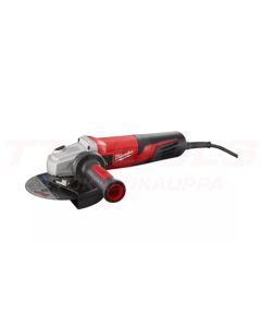 Milwaukee Kulmahiomakone 150mm 1550W - 4933433250