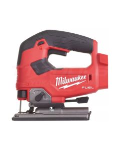 Milwaukee Runko Akkupistosaha 18V Yläkahva M18 FJS-0X - 4933464726