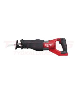 Milwaukee Runko Akkupuukkosaha 18V 0-3000rpm M18 FSX-0C - 4933464724