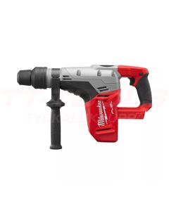 Milwaukee Runko Akkuporavasara 18V SDS Max - 4933451362