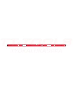 Milwaukee Vesivaaka 1800mm - 4932459070