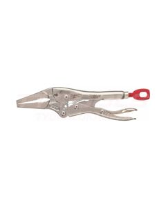 Milwaukee Nokkalukkopihdit 100mm/4" - 4932472262