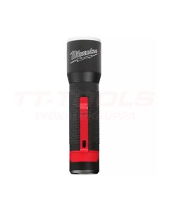Milwaukee Ladattava LED-valaisin 325 Lumenia - 4933464825