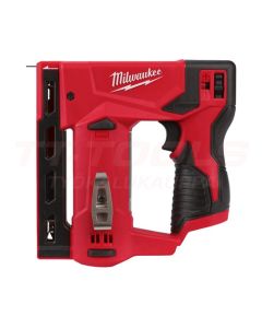 Milwaukee Runko Akkuniittipistooli 12V - 4933459634