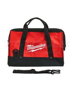 Milwaukee Ty&ouml;kalukassi