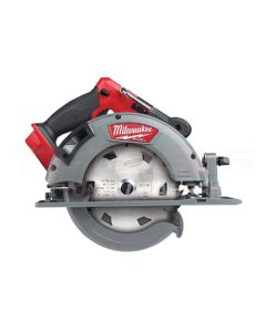 Milwaukee Runko Akkupyörösaha 18V Puulle - 4933464725