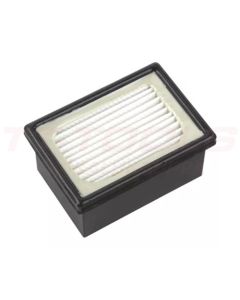 Milwaukee Pölysuodatin 3kpl Poravasaraan - 49902306