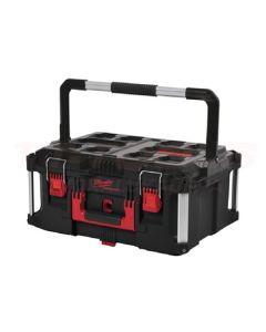 Milwaukee Laatikko Packout 2 - 4932464079