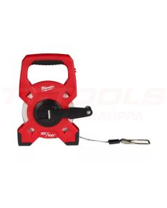 Milwaukee Avokelamitta - 482253