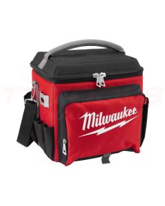Milwaukee Kylmälaukku - 4932464835