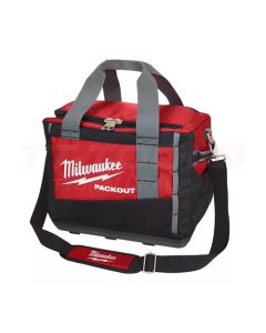Milwaukee Työkalukassi 38cm Packout - 4932471066