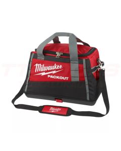Milwaukee Työkalukassi 50cm Packout - 4932471067