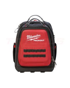 Milwaukee Ty&ouml;kalureppu Packout - 4932471131