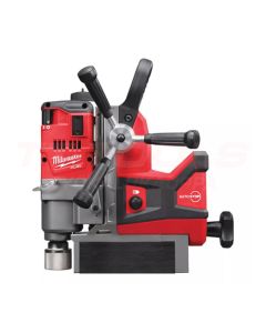 Milwaukee Runko Magneettiporakone 18V - 4933451636
