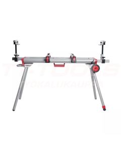 Milwaukee Sirkkelin Jalusta Max.3m - 4933411565