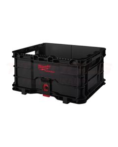 Milwaukee Packout Muovikori 45x39x25cm - 4932471724