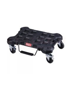 Milwaukee Packout Kuljetusalusta Py&ouml;rill&auml; - 4932471068