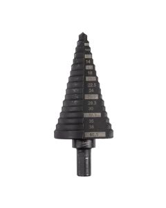 Milwaukee RST-porraspora 6-40.5mm 17-kokoa - 48899340