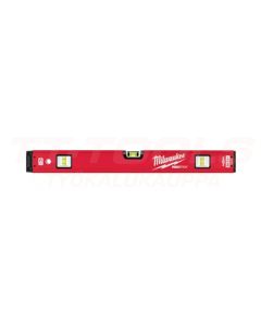 Milwaukee Magneettinen Vesivaaka 600mm - 4932459063
