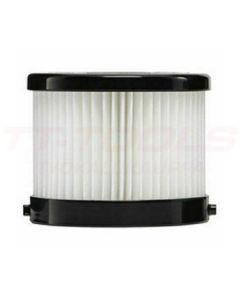 Milwaukee Suodatin Imuriin M18 CV - 4931454785