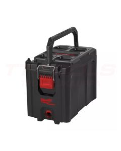 Milwaukee Ty&ouml;kalulaukku 41x25x33cm Packout - 4932471723