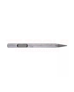 Milwaukee Murtovasaran Piikki Mx Fuel  28mm 400mm - 4932459774