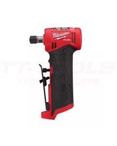 Milwaukee Runko Akkusuorahiomakone 90ast. 12V - 4933471438