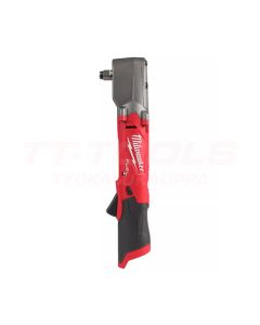 Milwaukee Runko Iskevä Akkuräikkä 1/2" 12V 300Nm - 4933471699