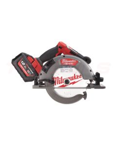 Milwaukee Akkupyörösaha 18V 66mm 1x12Ah - 4933471195