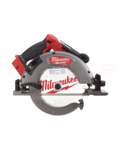 Milwaukee Runko Akkupyörösaha 18V 66mm Kisko - 4933472163