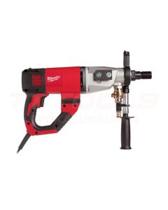 Milwaukee Timanttiporakone DD3-152 - 4933428000