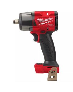 Milwaukee Runko Akkumutterinväännin 1/2" 18V 881Nm - 4933478449