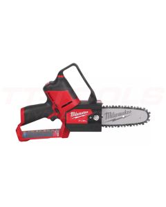 Milwaukee Runko Akkumoottorisaha 12V - 4933472211