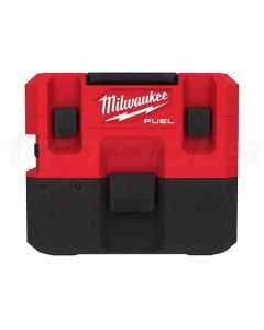 Milwaukee Runko Akkuimuri 12V M12 FVCL-0 - 4933478186
