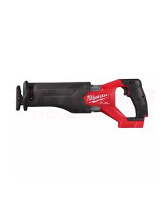 Milwaukee Runko Akkupuukkosaha 18V - 4933478293