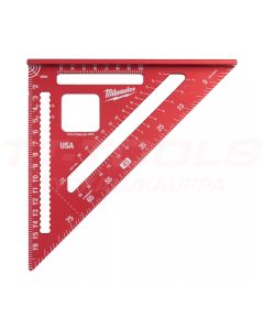 Milwaukee Kolmiosuorakulma 180mm - 4932472124