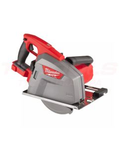 Milwaukee Runko Akkupyörösaha Metalli 66mm 18V - 4933472110