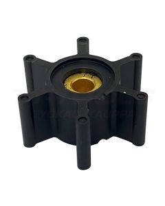 Milwaukee Akkuvesipumpun Ropelli - 4931472380