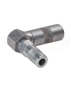 Milwaukee Akkurasvapuristimen Kulmasuutin - 4931435862