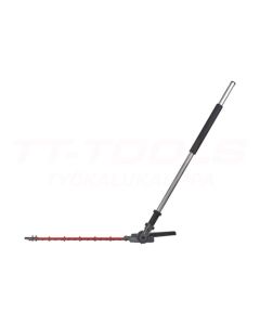 Milwaukee Pensasleikkuri M18 FOPH-HTA - 4932464959