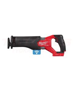 Milwaukee Runko Akkupuukkosaha 18V - 4933478296