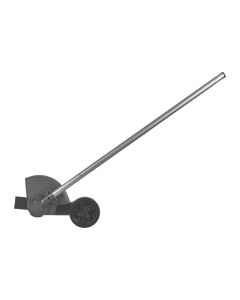 Milwaukee Reunaleikkuri M18 FOPH-EA - 4932464958