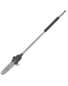 Milwaukee Oksasaha M18 FOPH-CSA - 4932464957